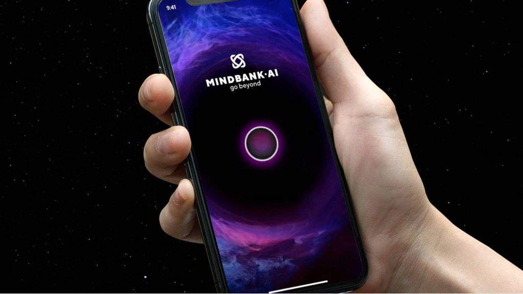 MindFund Technologies